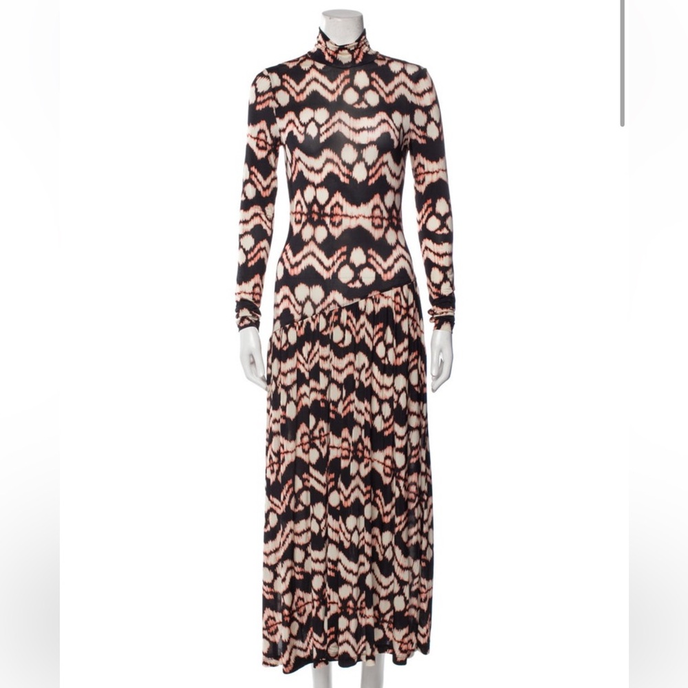 Ulla Johnson Midi dress